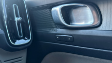 Volvo Xc40 1.5 T3 [163] Inscription Pro 5dr Geartronic Petrol Estate